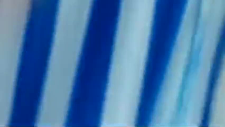Desi Sexy Video