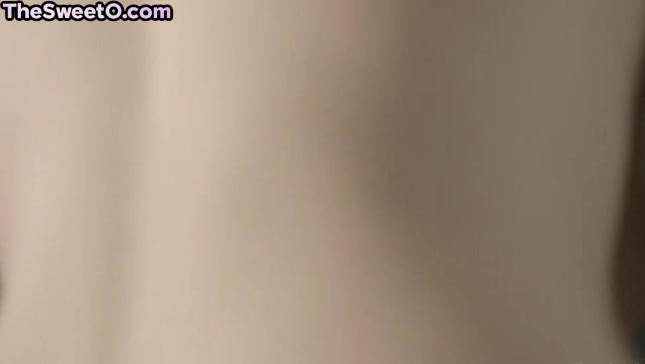 Petite ginger babe gets pussypounded