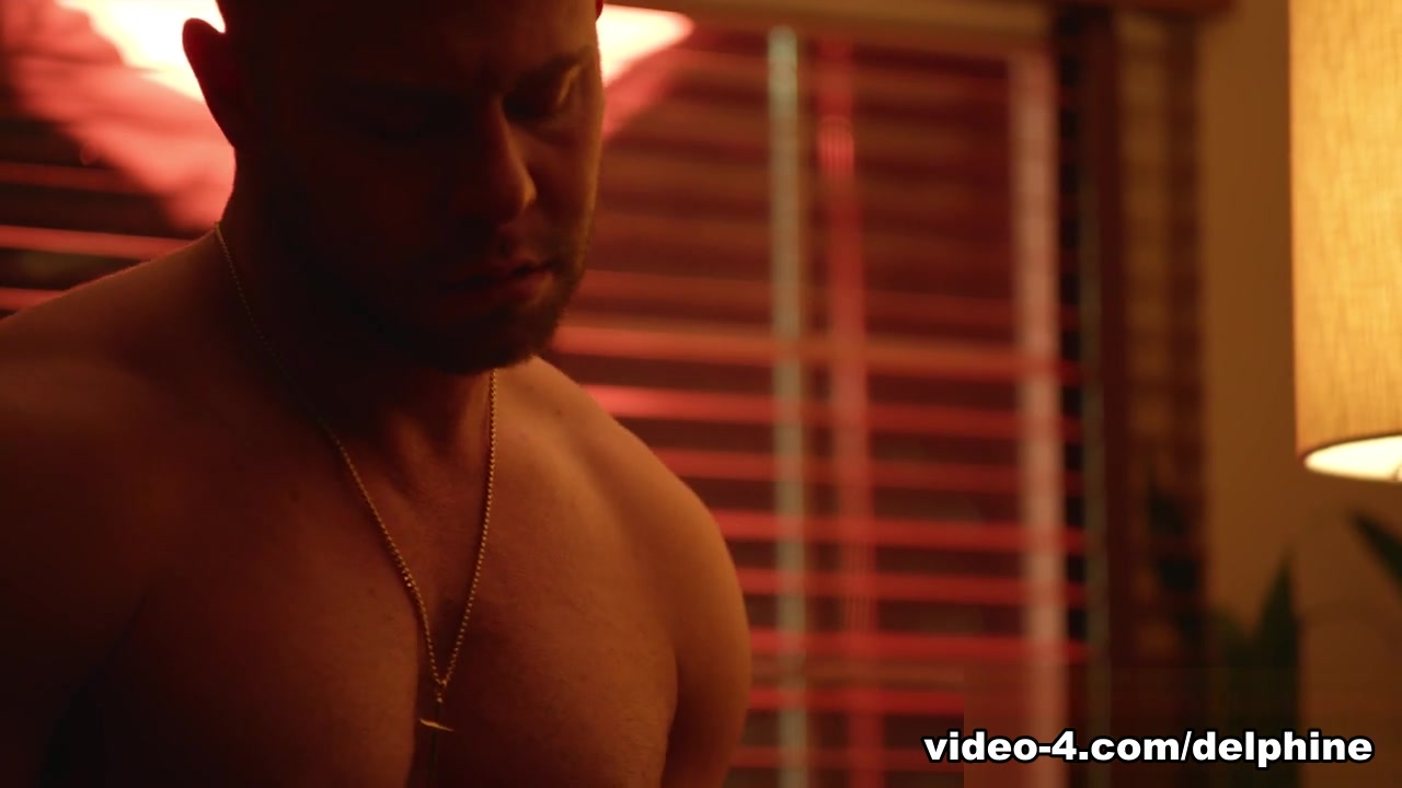 Holy Holy - DelphineFilms