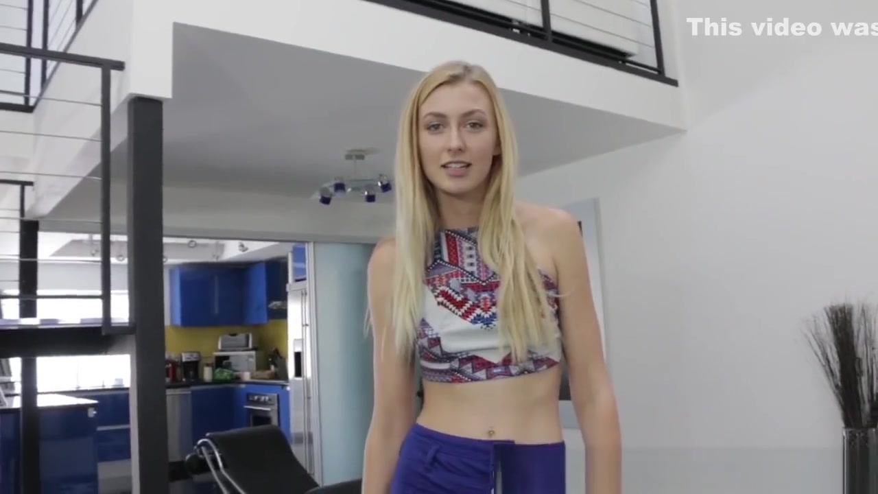 teen 18+ Stepsis Face Creamed