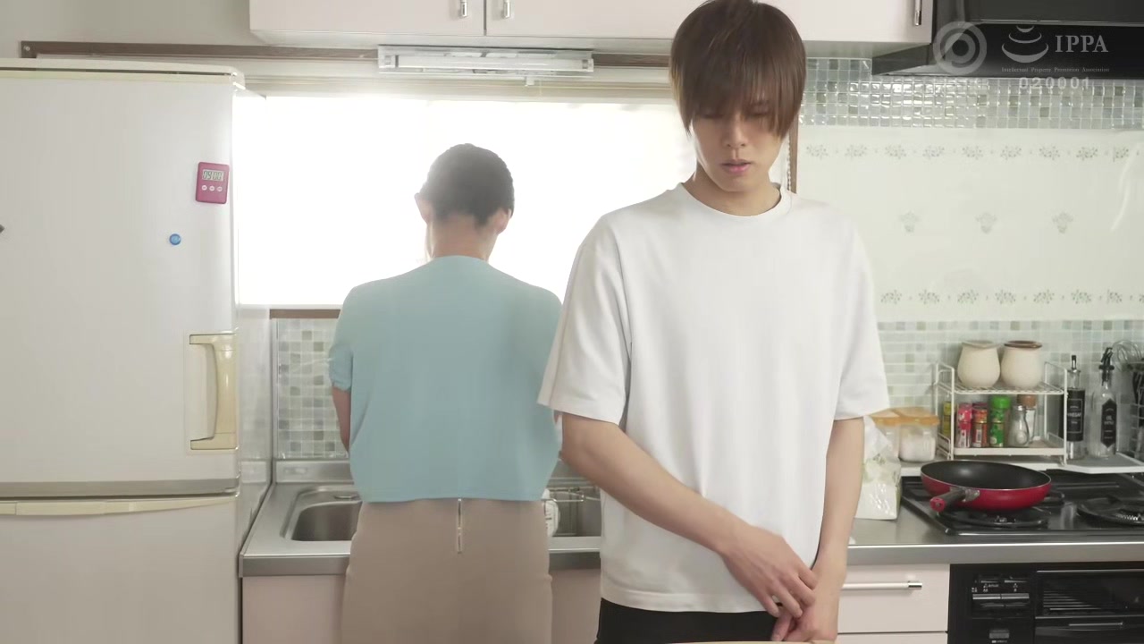 0006241_寝取られ 接吻 騎乗位などが含まれている