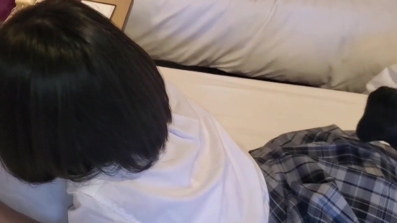 Asian Angel 1804 - AsianHappyEnding