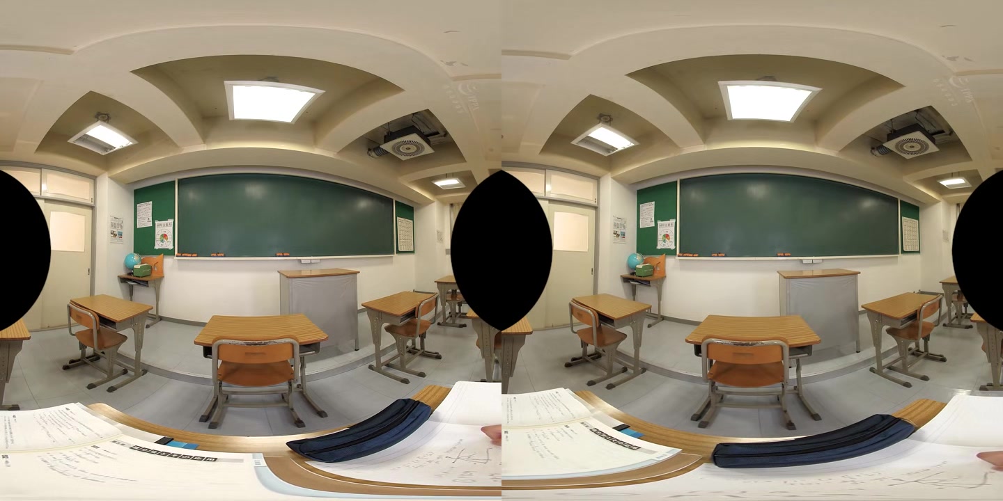 Hana Shirato - Face Angle Vr - School Confession Nonstop Romantic Lovemaking Part 1