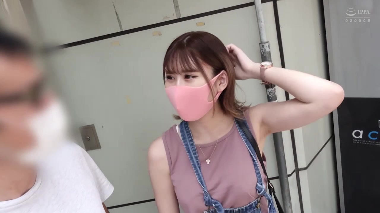 435MFC-164 Japanese Amateur
