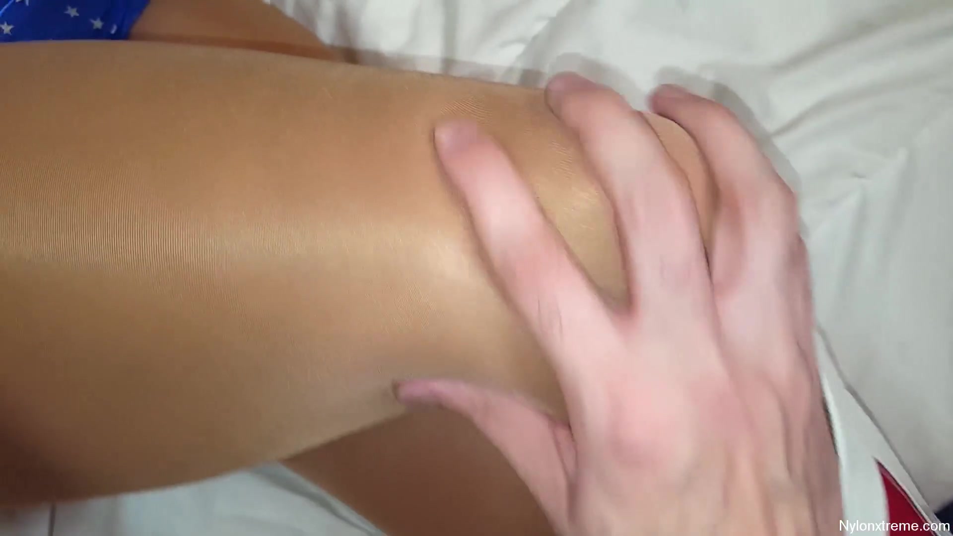 92 Wonder Woman Fucked In Pantyhose - Sex Movies Featuring Sexy Tights