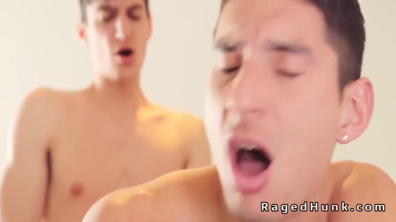 Gay Models Deep Throat And Anal Sex After Shoot At Outdoors Pool 6 Min