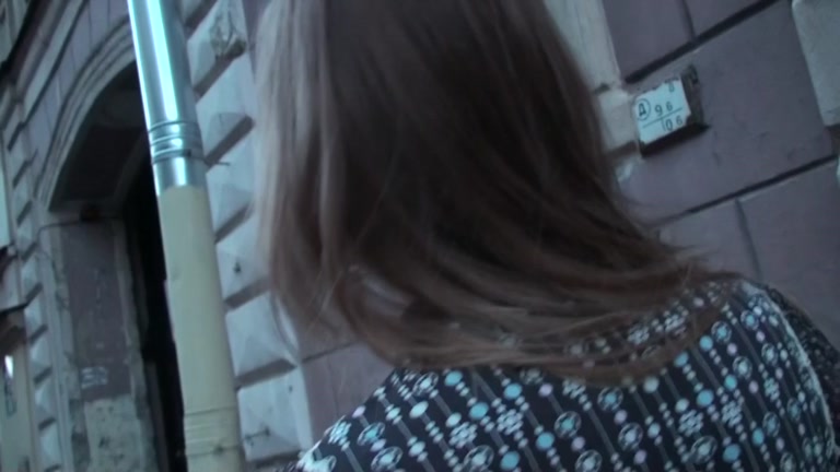 Lustful pair nudity flash and barefaced oral-sex in the park