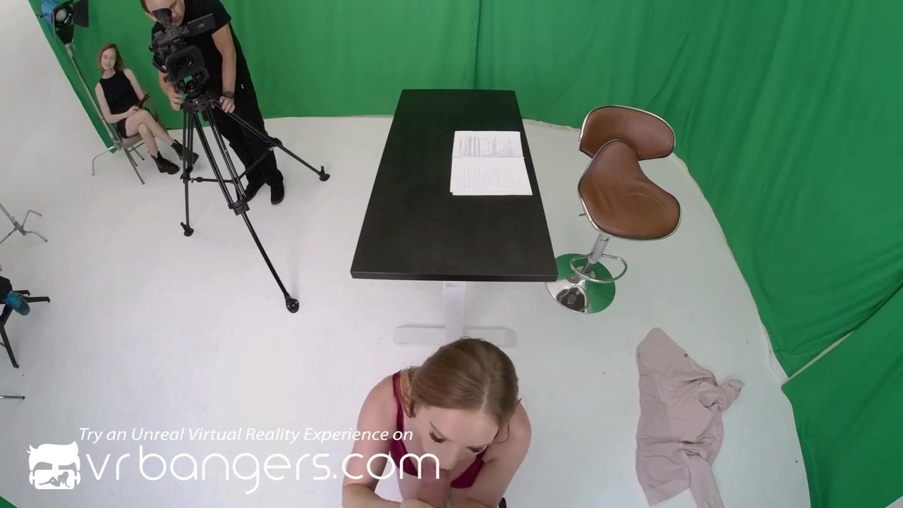 Morning Sex And Skylar Snow In Show With Horny