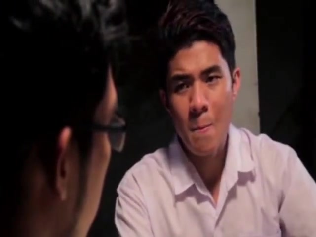 Pinoy Gay Indie Film Movie-this Is Love