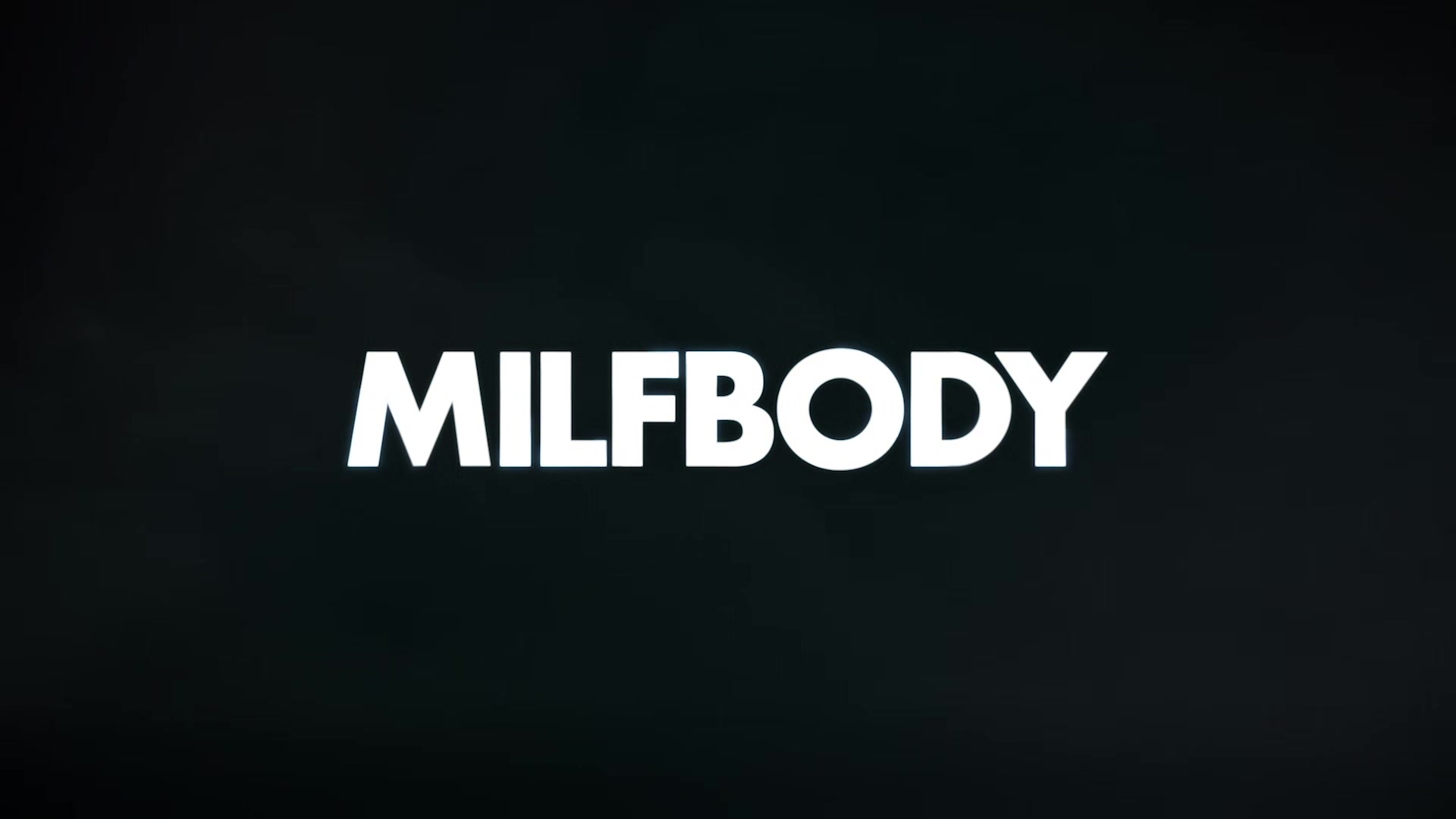 Cycling Move - Milfbody