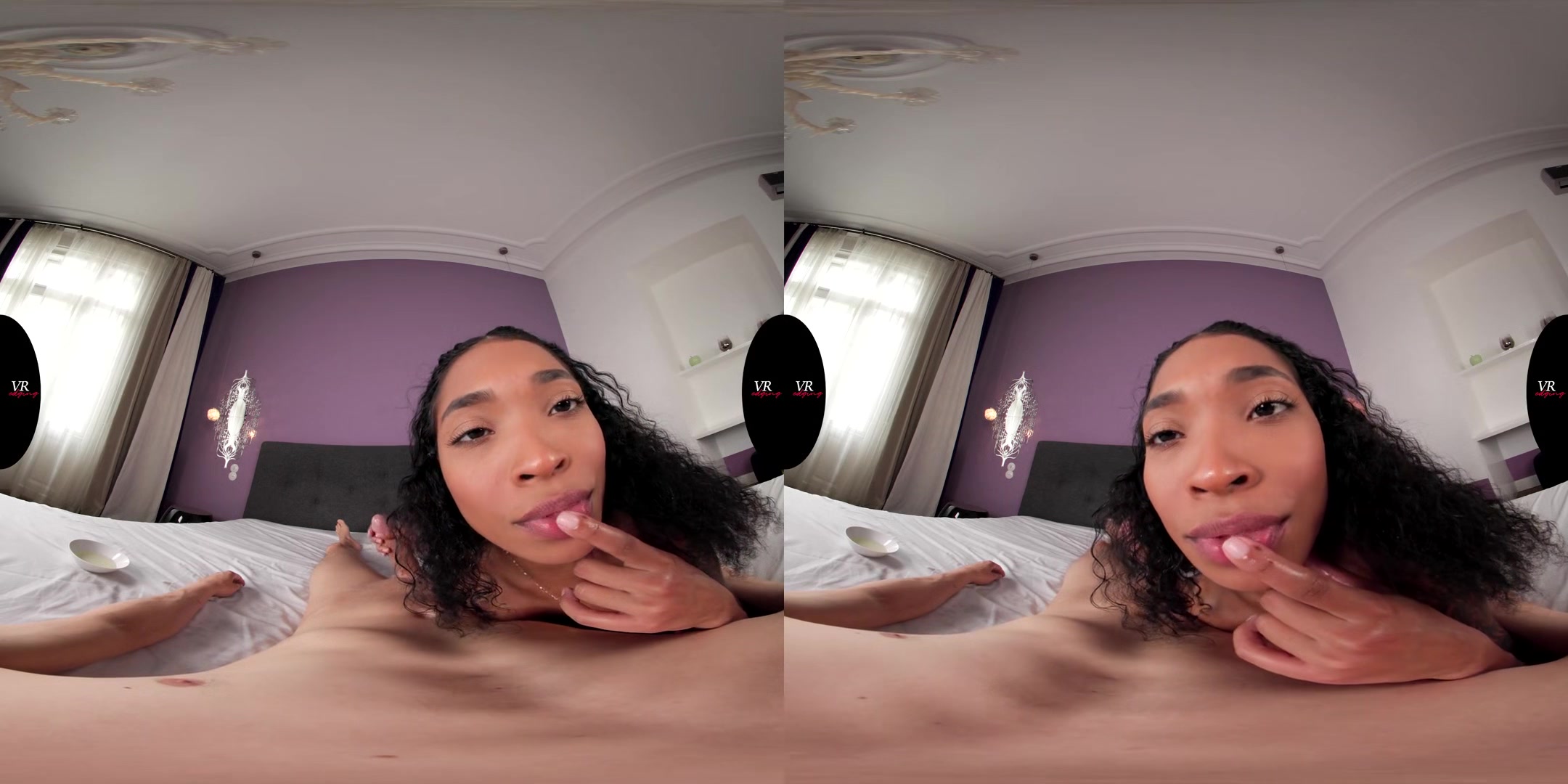 Hardcore Director's Cut Of 'Barbie Lets You Finish On Her Perfect Boobs'