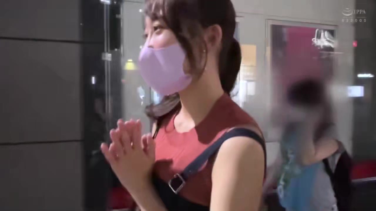 0010175_美女 立ちバック 中出しなどが含まれている