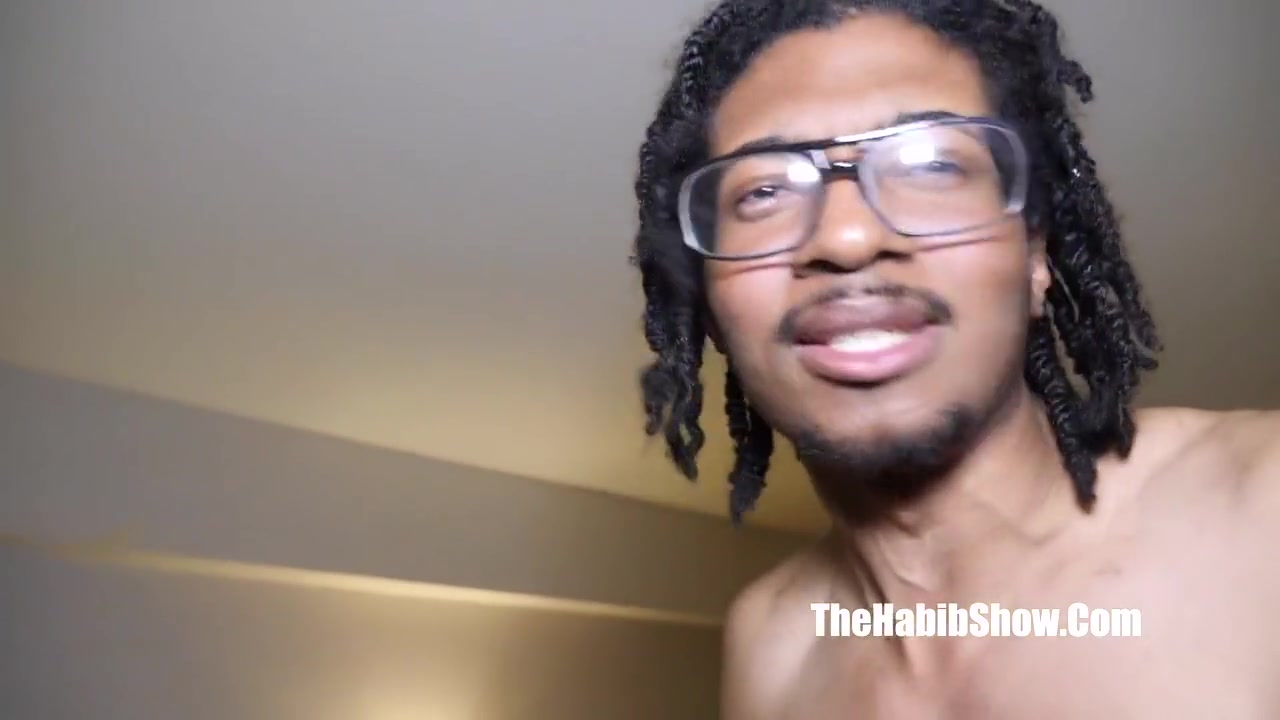 Peach Fuzz And Olive Onyx In Double Trouble N Wild Fuck Nutin Dorky Darian