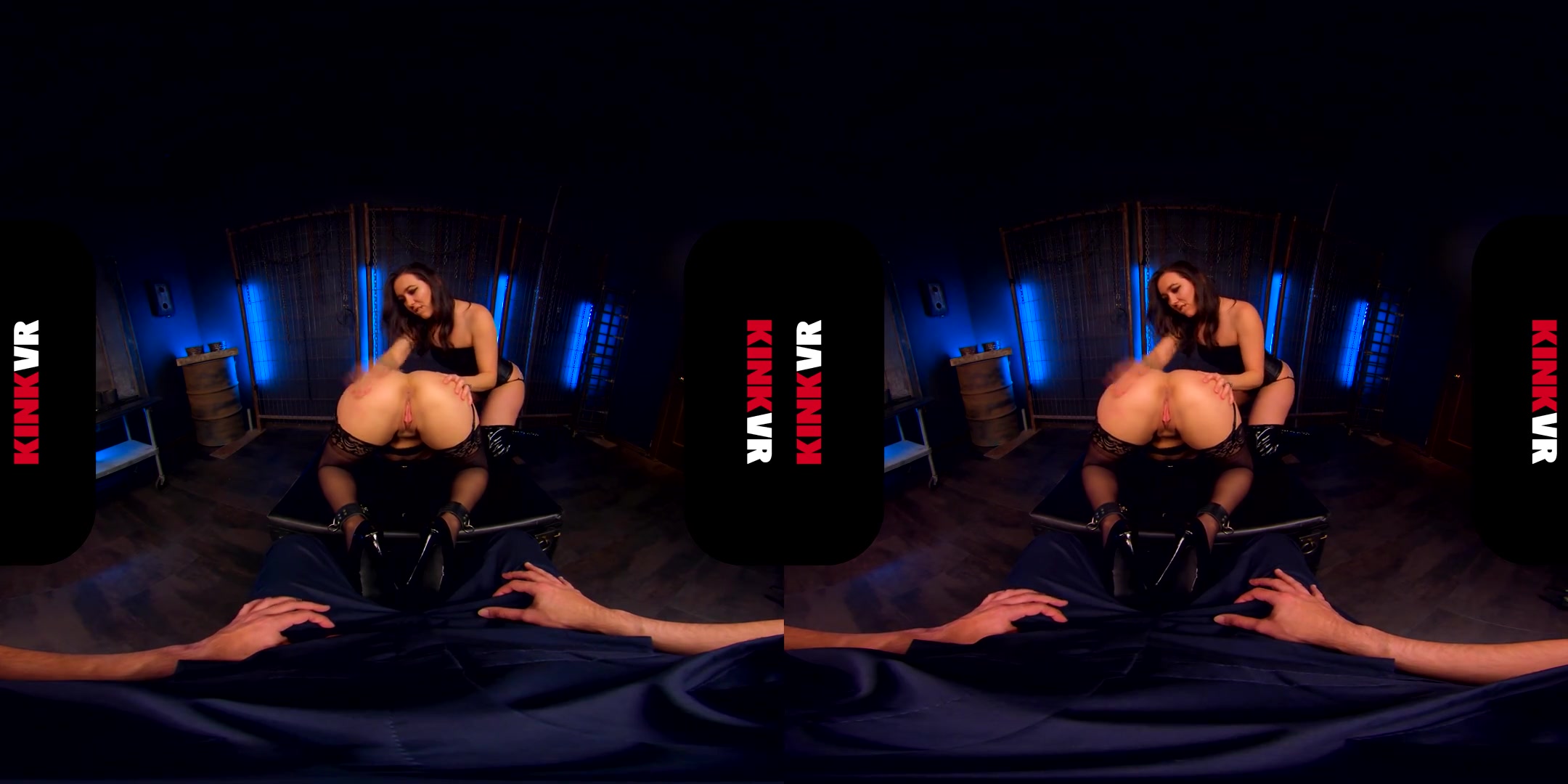 Sinn and Wisdom I - SexLikeReal