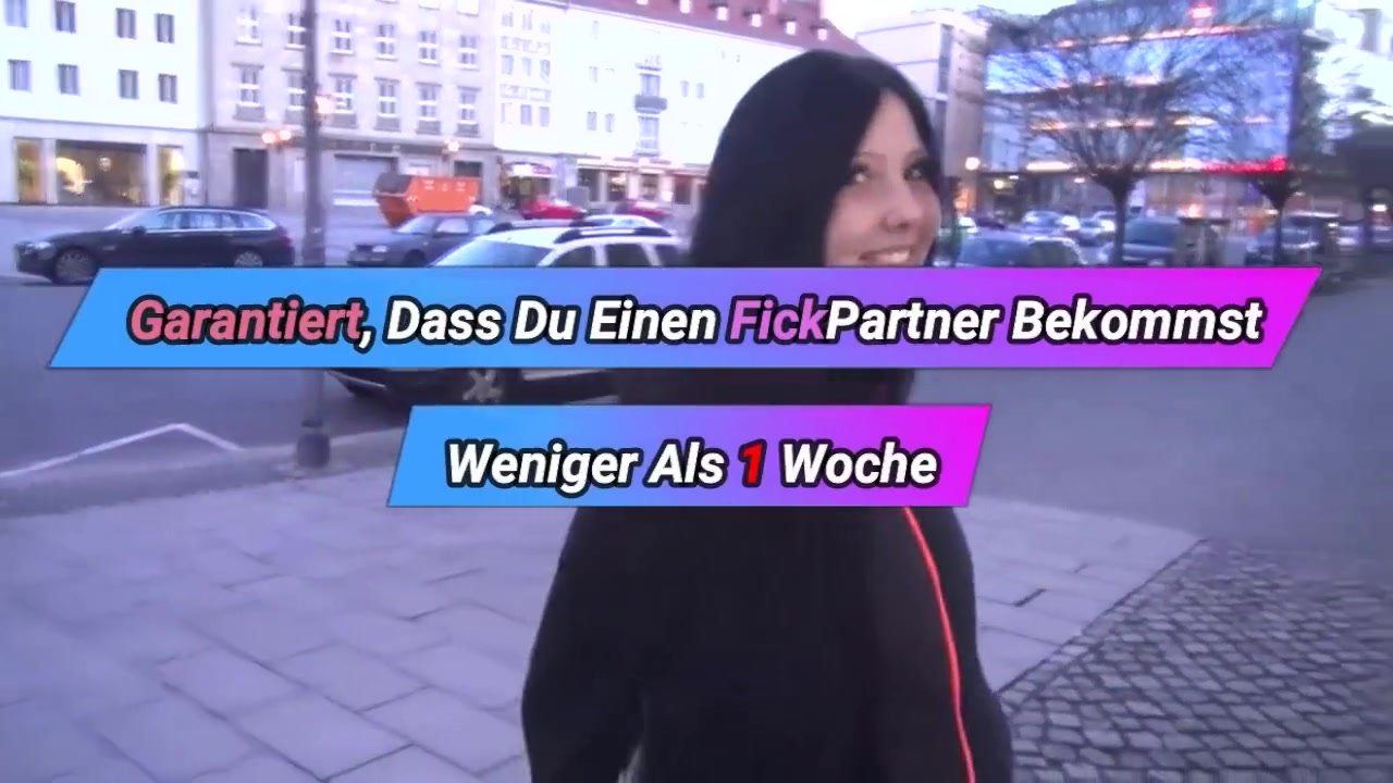 Wir Sind Allein Mit Meiner Stiefschwester Ich Habe Hart Gefickt - Deutsche