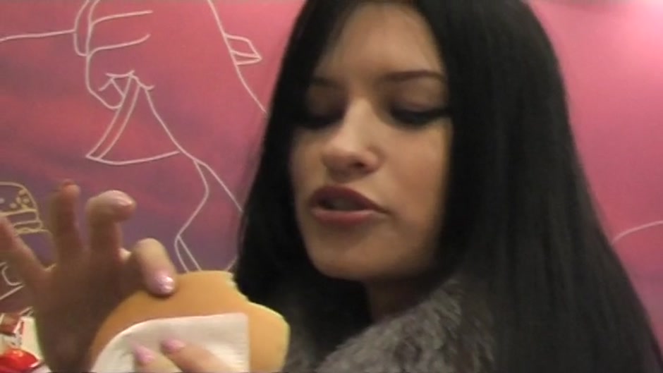 Nika in home made sex videos are what this couple likes