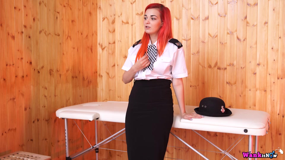 Dolly - Jerk Off Deal - Sexy Videos - WankitNow