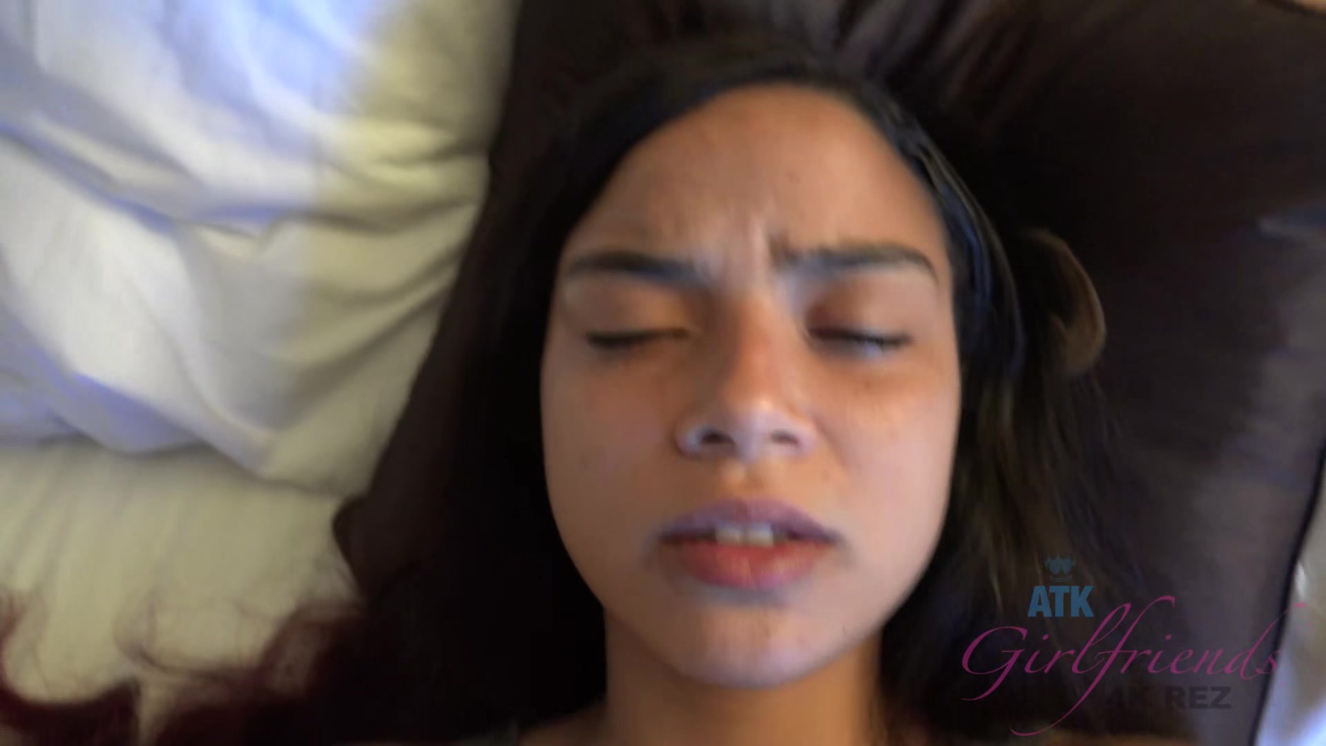 Virtual Vacation In Hawaii With Maya Bijou Part 10