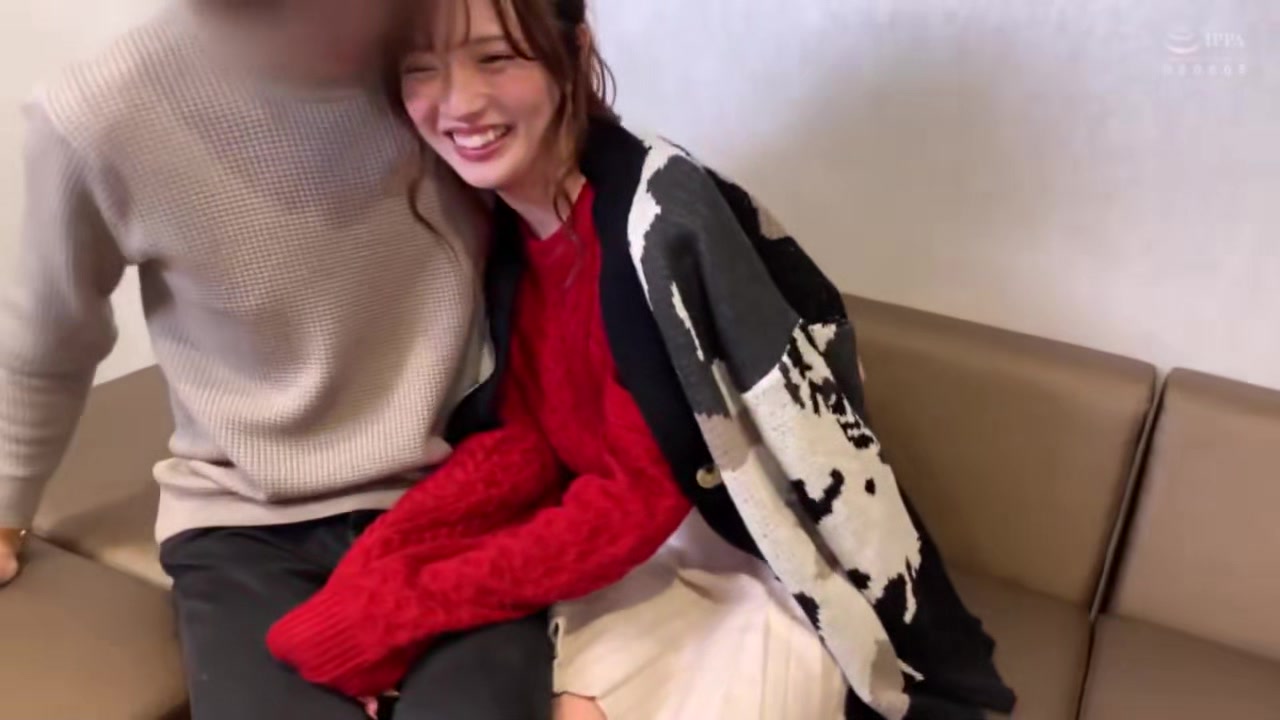0002597_日本人女性が鬼パコされる痙攣アクメのエチパコ
