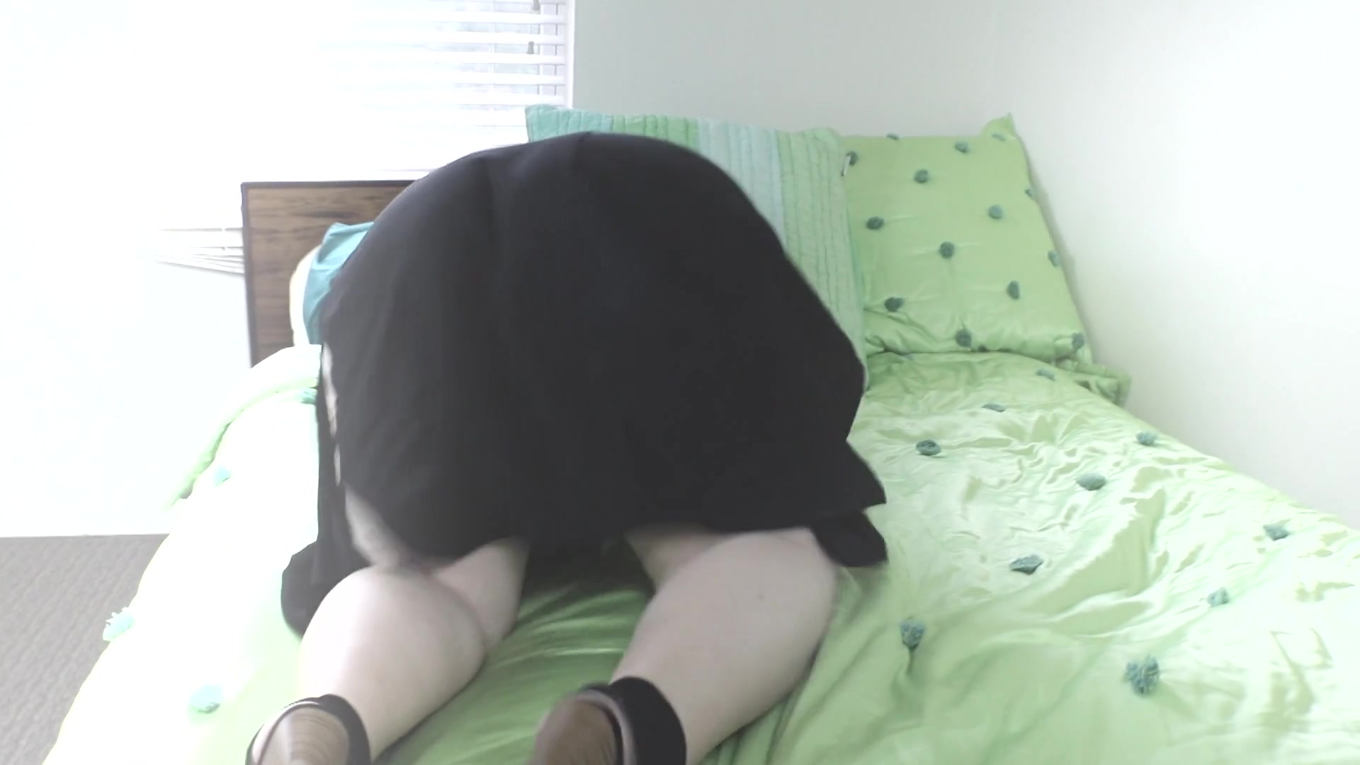 Shared Milf Married Creampie - Milfonblack