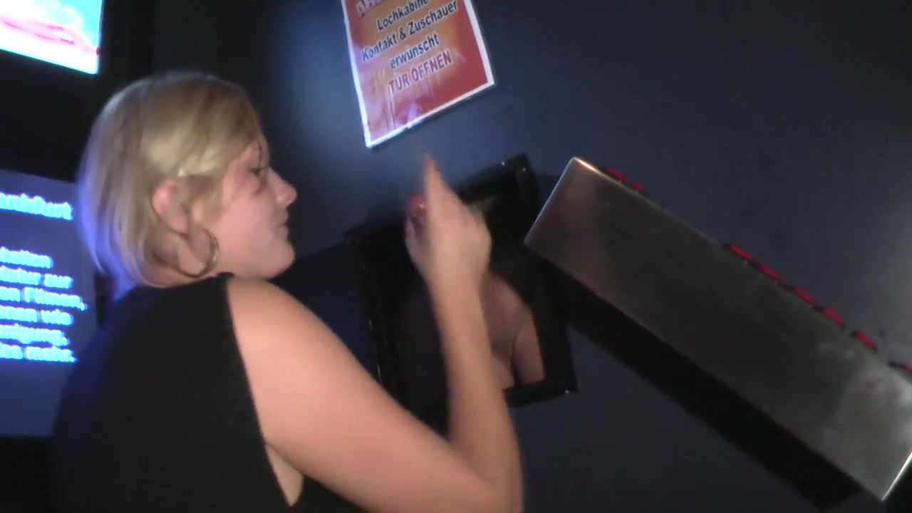 Pervert Bitch