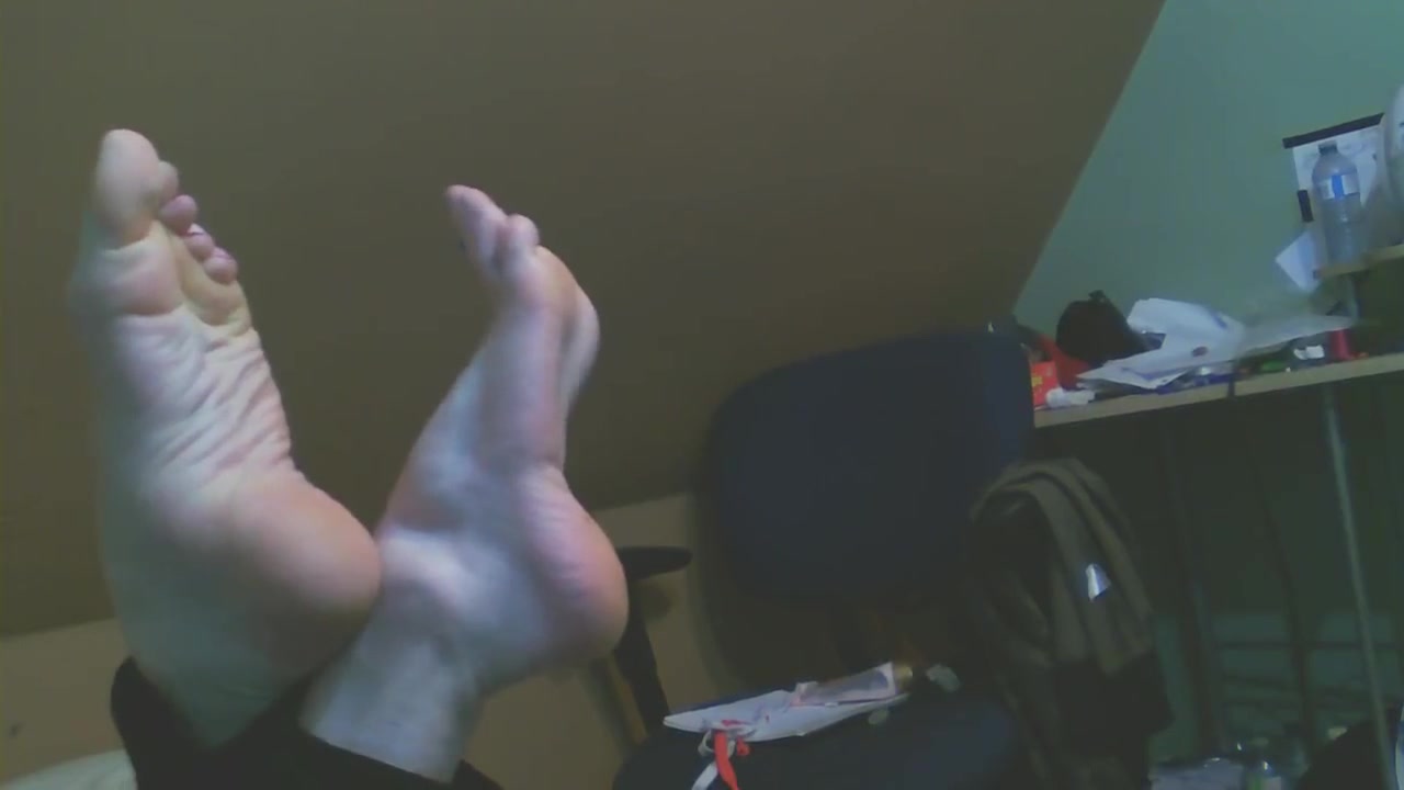 Crazy sex movie shemale Webcam unbelievable , it's amazing
