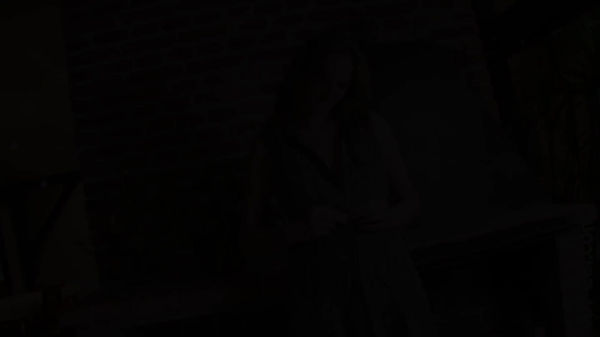 Milkmaid Cometh Porn Movie - Xx-Cel