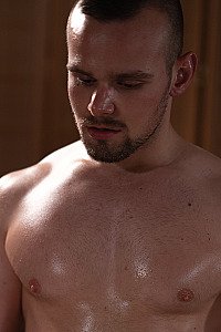 Alex Vichner