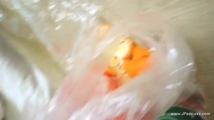 chinese lover homemade.vol.103