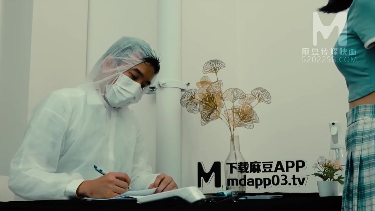 Trailer-random Match! Making Love With Stranger 150-ep1-high Quality Chinese Film