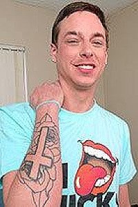 Blake White