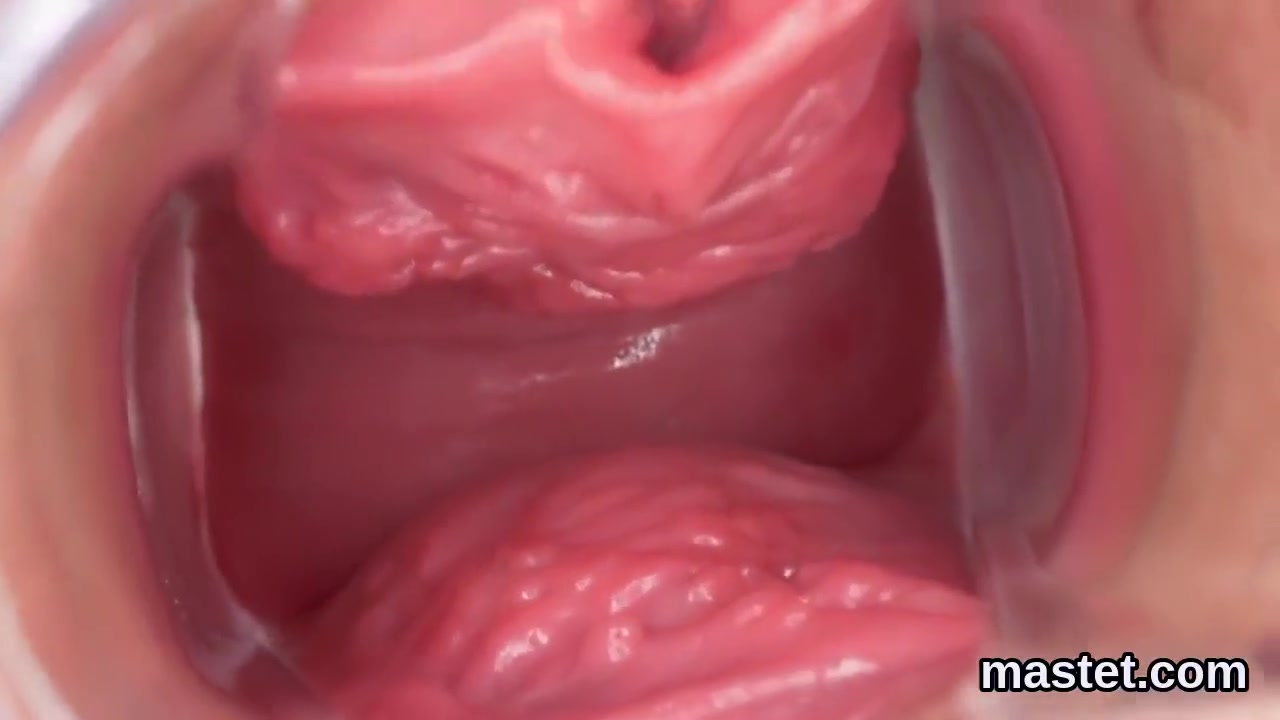 Wacky Czech Kitten Spreads Her Juicy Slit To The Specia