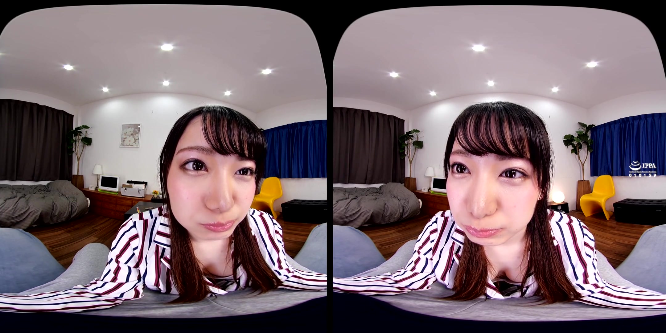 A Dangerous Relationship with Beautiful Tutor Mitzuki Yayoi - Asian Teacher Hardcore