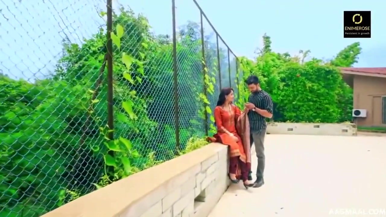 Plan Season 01 Episode 03 Unrated 2024 Mangotv Hindi Hot Web Series