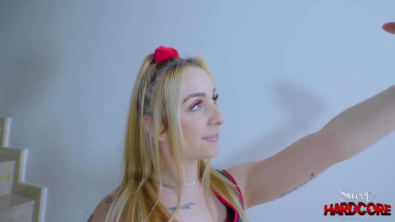 Musical - Coach Fucks The Ass Of Naughty Student 18+ - Lary Lacerda