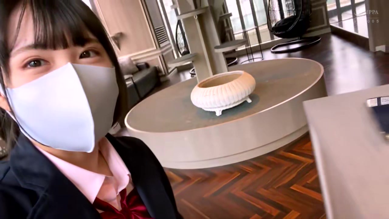 0005607_美女 フェラ 鬼ピスなどが含まれている
