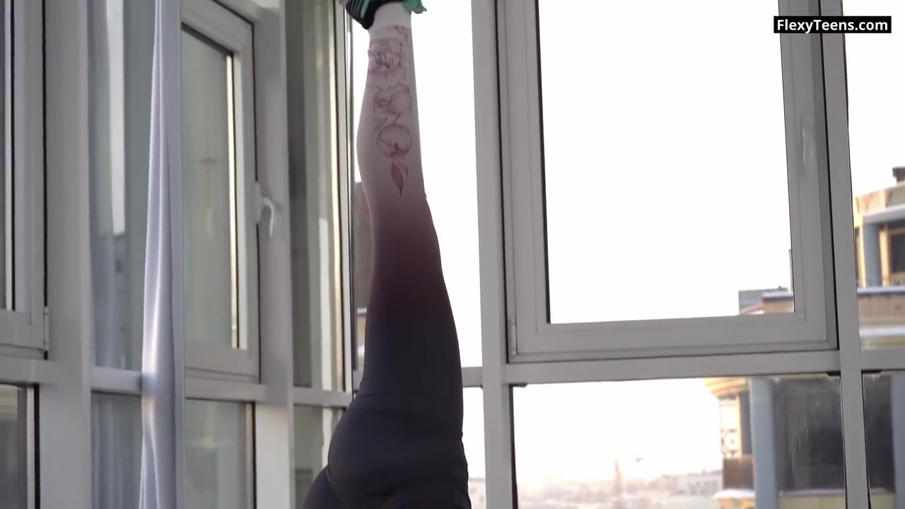 Incredible Porn Movie Solo Try To Watch For Only For You