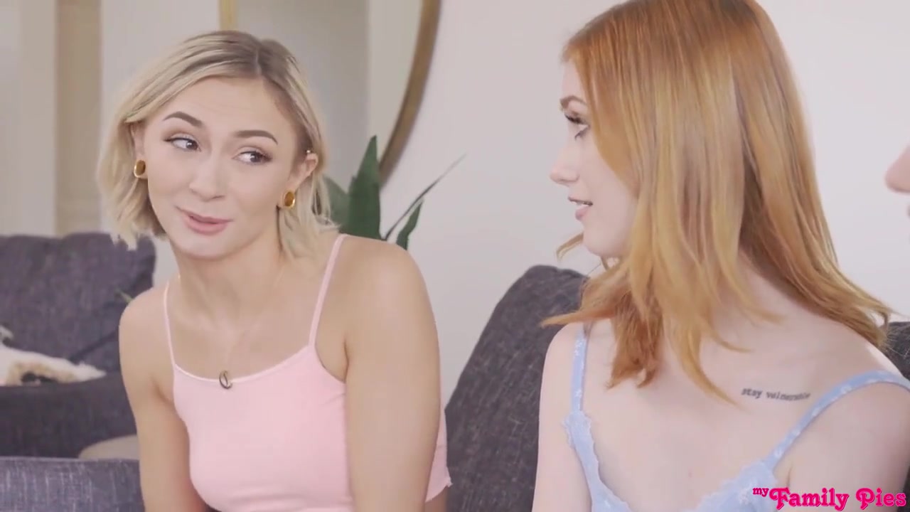 What Does Sex Have To Do With Easter On Pornhd