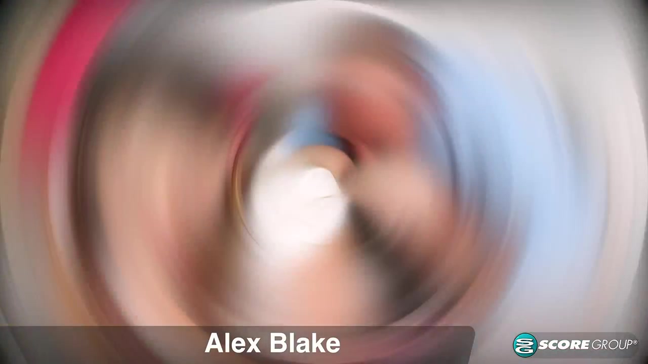 schoolgirl 18+ Alex Blake Gets Disciplined By Her Teacher's Cock