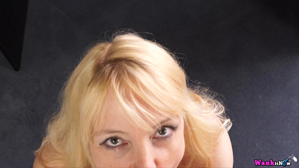 Lucy Gresty - Mrs Gresty:Pt2 - Sexy Videos - WankitNow