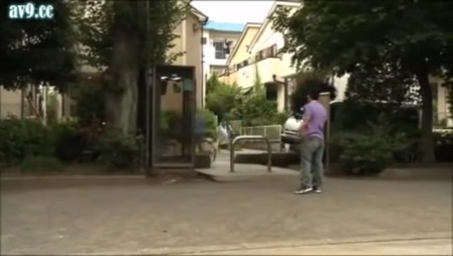 Japanese-sex-toto-570