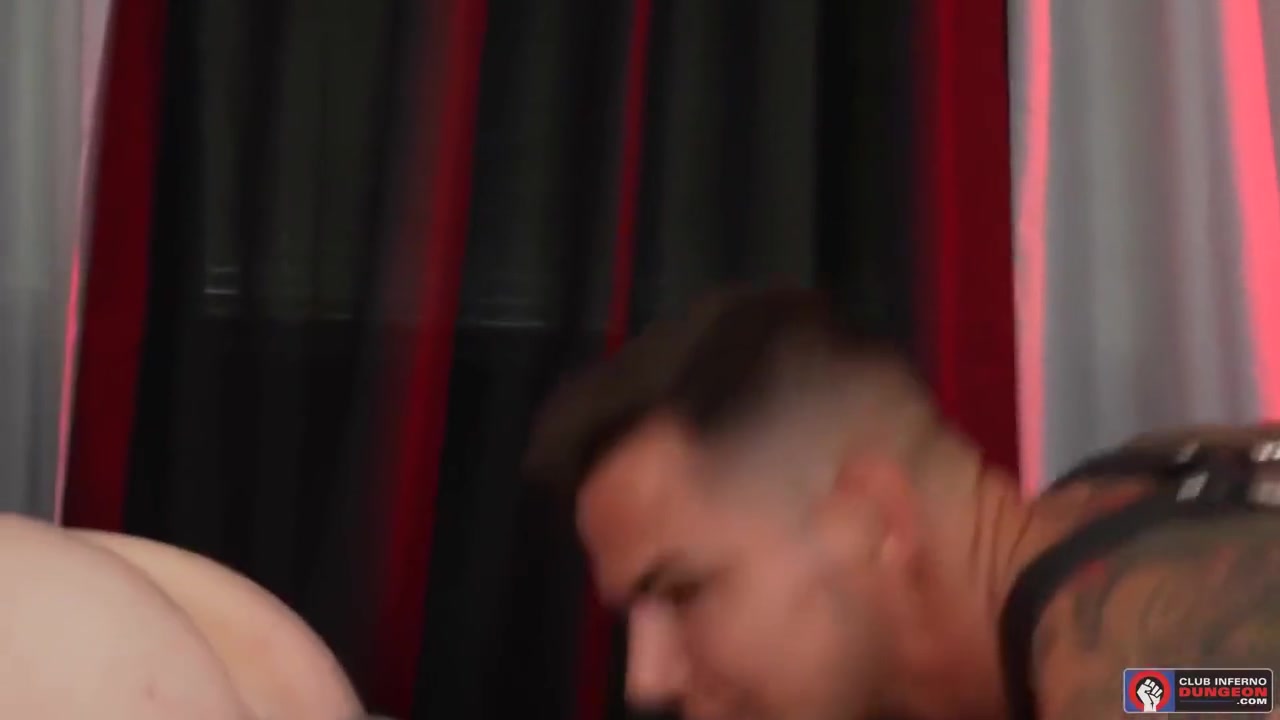 Boy Love Good Fisting 7-2 With Gay Porn
