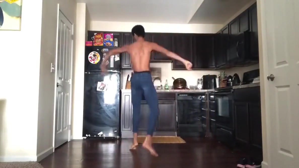 Technique To Improv - Improve To Technique