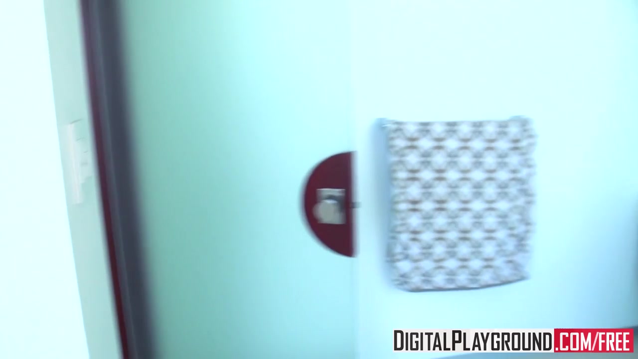 XXX Porn video - Hide and Go Seek the Booty