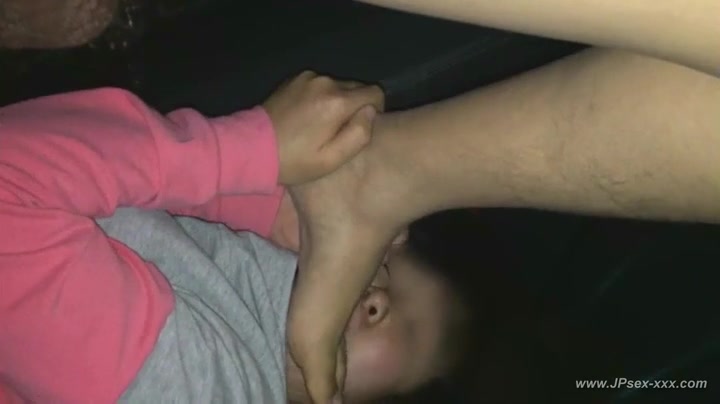 chinese lover homemade.108