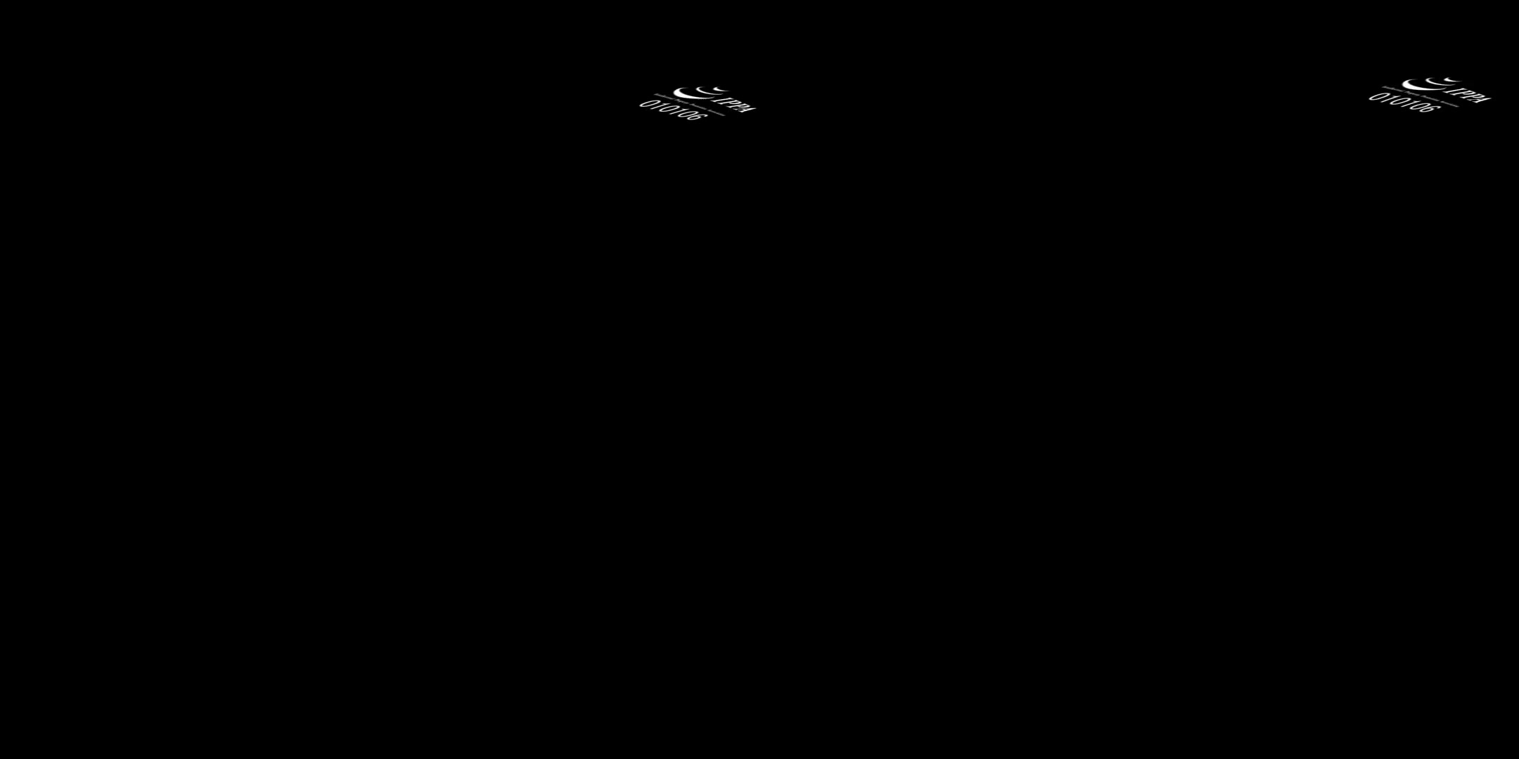 Wet Black Pantyhose Seduction - Collection of Japanese Babes in Pantyhose