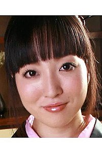 Mizuho Nishiyama