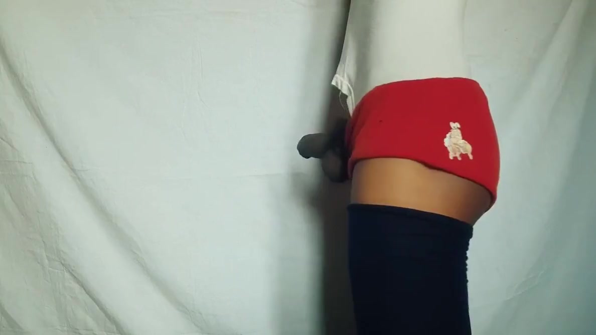 My Old Stepdaughter Dirty Talk Me Helped Cumshot #31