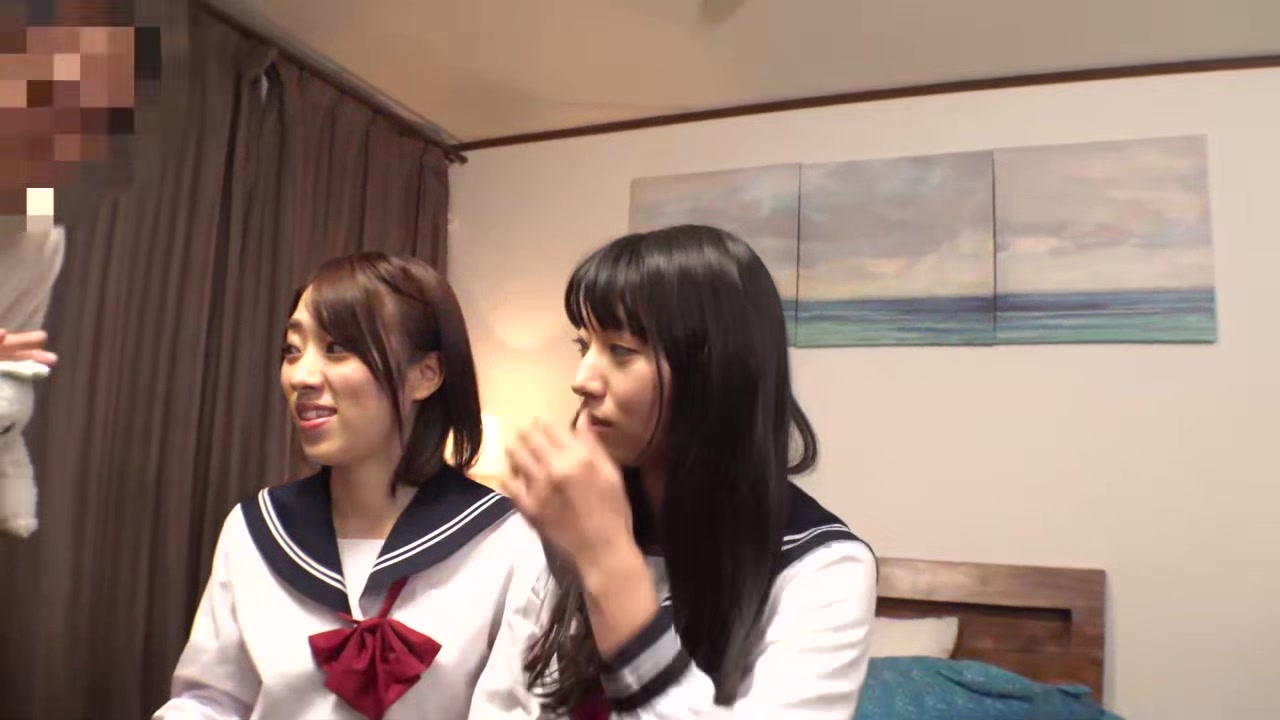 0007717_鬼ピス ぱんぱん 立ちバックなどが含まれている