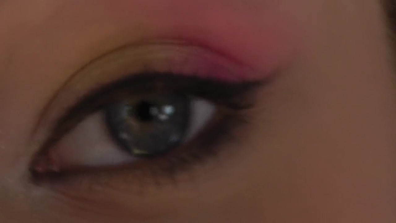 Anal Training Of A teen 18+ Beauty
